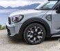 Mini Cooper S 2022 - Untamed Edition 2022 - Nhập khẩu UK - Phiên bản kỷ niệm siêu hiếm