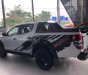 Mitsubishi Triton 2022 - Xe nhập khẩu có sẵn giao liền + tặng bảo hiểm thân xe + tặng 8 món phụ kiện + hỗ trợ giá tốt