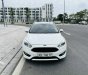 Ford Focus 2017 - Ford Focus 2017