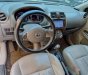 Nissan Sunny 2014 - Nissan Sunny 2014