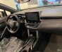 Toyota Corolla Cross 2021 - Ưu đãi lớn khi mua xe - Giảm tiền mặt, tặng phụ kiện chính hãng