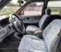 Toyota Zace 2004 - Toyota Zace 2004