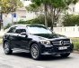 Mercedes-Benz GLC 300 2017 - 1 chủ từ đầu, bảo dưỡng chính hãng