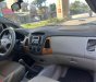 Toyota Innova 2011 - Nội ngoại thất còn rất đẹp