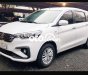 Suzuki Ertiga 2019 - Một đời chủ