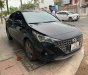 Hyundai Accent 2020 - From mới