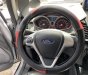 Ford EcoSport 2017 - Ford EcoSport 2017