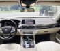 BMW 730Li 2015 - Xe nhập Đức nguyên chiếc