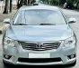 Toyota Camry 2009 - Mẫu mới, giá 460 triệu