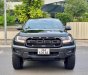 Ford Ranger Raptor 2021 - Rất mới