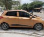 Hyundai Grand i10 2014 - Chạy 8 vạn km