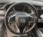 Honda Civic 2019 - Honda Civic 2019