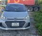 Hyundai Grand i10 2017 - Xe bao đẹp