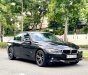 BMW 328i 2013 - Cá nhân chính chủ sử dụng kỹ