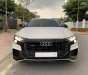 Audi Q8 2020 - Em cần bán lại xe nhà ít đi