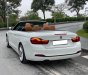 BMW 420i 2019 - Xe như mới, biển HN dễ nhìn