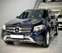 Mercedes-Benz GLC 250 2016 - Hỗ trợ bank 70% - 5 năm