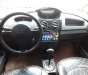 Daewoo Matiz 2010 - Đăng ký lần đầu 2013