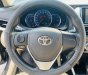 Toyota Vios 2018 - Form 2019