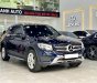 Mercedes-Benz GLC 250 2016 - Hỗ trợ bank 70% - 5 năm