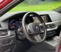 BMW X6 2022 - BMW X6 2022