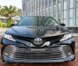 Toyota Camry 2020 - Biển tỉnh, xe đẹp