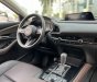 Mazda CX-30 2021 - Siêu lướt