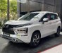 Mitsubishi Xpander 2022 - Sẵn xe đủ màu giao ngay - Ưu đãi khủng cuối năm, tặng phụ kiện chính hãng lên tới 30tr