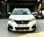 Peugeot 3008 2017 - Đăng ký 01/2018 form mới, 1 chủ 46.000km zin bao test