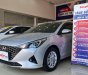 Hyundai Accent 2021 - Thương lượng cực mạnh