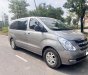 Hyundai Starex 2014 - Xe chưa 1 ngày chạy dịch vụ