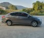 Nissan Sunny 2019 - Màu xám, số tự động