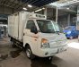 Hyundai Porter 2005 - Hyundai Porter 2005