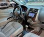 Nissan Sunny 2014 - Nissan Sunny 2014