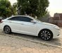 Hyundai Sonata 2011 - Hyundai Sonata 2011 tại Hà Nội