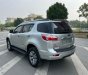 Chevrolet Trailblazer 2018 - Cần bán xe gia đình giá tốt 765tr