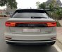 Audi Q8 2020 - Em cần bán lại xe nhà ít đi