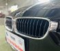 BMW 320i 2014 - Miễn phí 100% thuế trước bạ - Tặng ngay 1 miếng vàng thần tài khi mua xe trong tháng