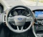 Ford Focus 2017 - Ford Focus 2017