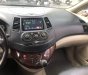 Mitsubishi Grandis 2008 - Mitsubishi Grandis 2008