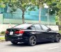 BMW 328i 2013 - Cá nhân chính chủ sử dụng kỹ