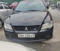 Mitsubishi Lancer 2007 - Xe màu đen, giá 285tr