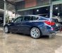 BMW 535 GT 2010 - Xe đẹp, không một lỗi nhỏ