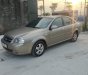 Daewoo Lacetti 2010 - Xe đẹp, máy chất