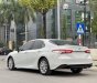 Toyota Camry 2019 - 1 chủ biển tỉnh