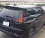 Mitsubishi Xpander 2020 - Cần bán xe màu đen