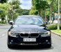 BMW 328i 2013 - Cá nhân chính chủ sử dụng kỹ