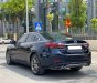 Mazda 6 2017 - Gốc SG sang tên không mất 20tr