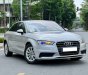 Audi A3 2013 - Giá 499tr