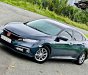 Honda Civic 2019 - Nhập Thái, odo chỉ 20.000km full phụ kiện xịn, cực lướt cần bán